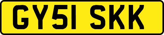 GY51SKK