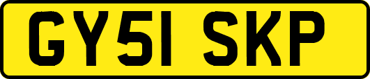 GY51SKP