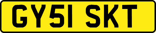 GY51SKT