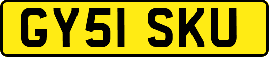 GY51SKU