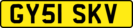 GY51SKV