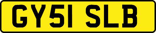 GY51SLB