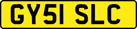 GY51SLC