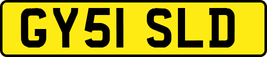 GY51SLD
