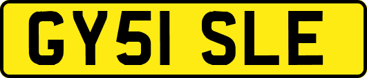 GY51SLE