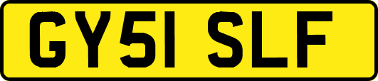 GY51SLF