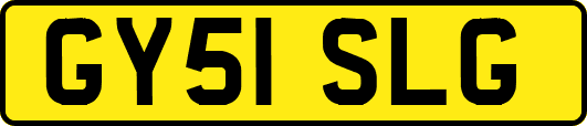 GY51SLG