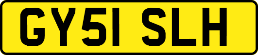 GY51SLH