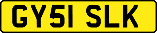 GY51SLK