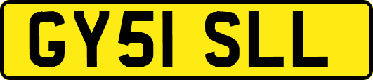 GY51SLL