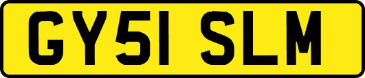 GY51SLM