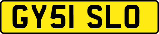 GY51SLO