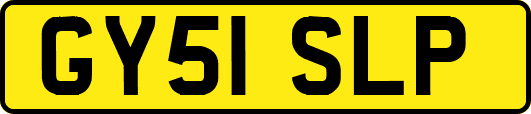 GY51SLP