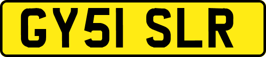 GY51SLR