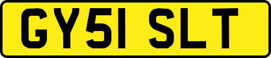 GY51SLT