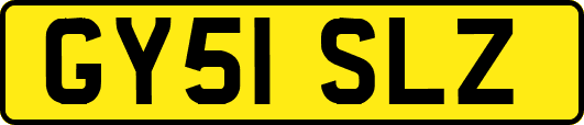 GY51SLZ
