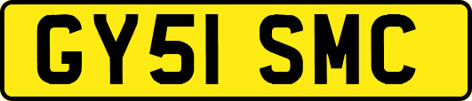 GY51SMC