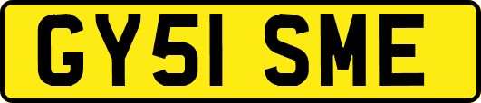 GY51SME