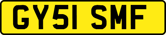 GY51SMF