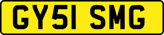 GY51SMG