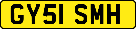 GY51SMH