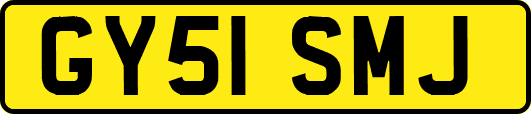 GY51SMJ