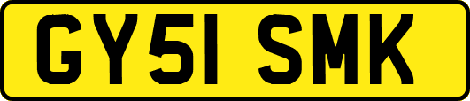 GY51SMK