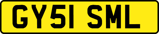 GY51SML