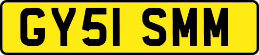 GY51SMM