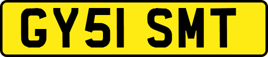 GY51SMT