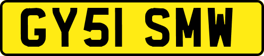 GY51SMW