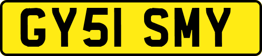 GY51SMY