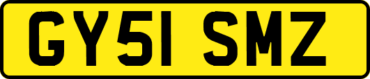 GY51SMZ