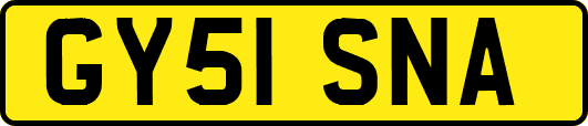 GY51SNA