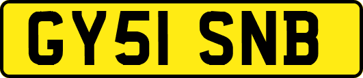 GY51SNB