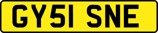 GY51SNE