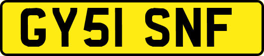 GY51SNF