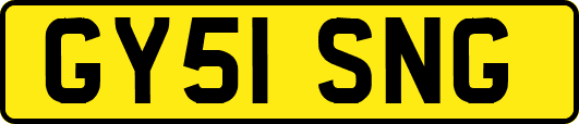GY51SNG