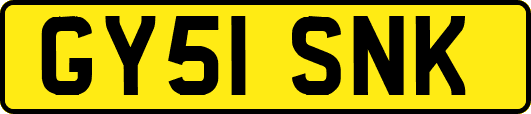 GY51SNK
