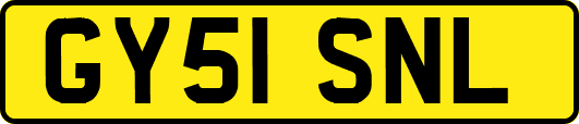 GY51SNL