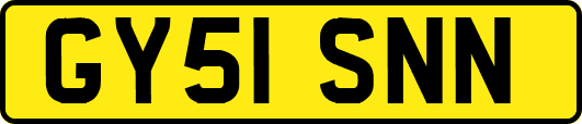 GY51SNN