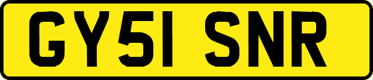 GY51SNR