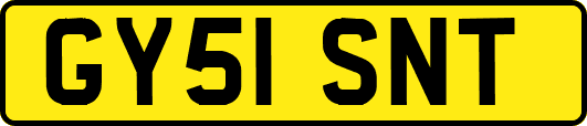 GY51SNT