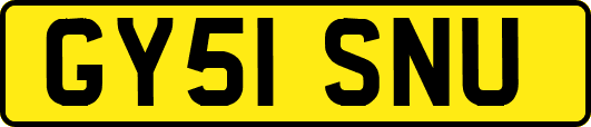 GY51SNU