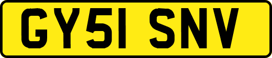 GY51SNV