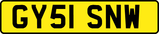 GY51SNW