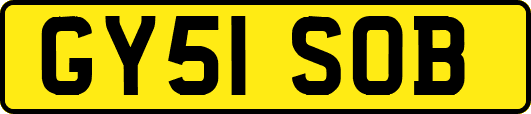 GY51SOB