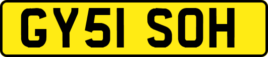 GY51SOH
