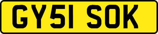 GY51SOK