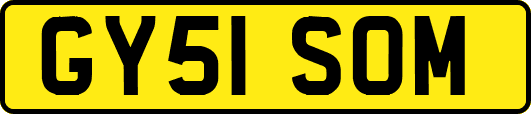 GY51SOM